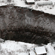 Illustration for article titled The gates of hell just opened in Russia (again)